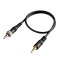 BOYA BY-WM8  ไมค์ไร้สาย  UHF Wireless Microphone