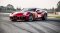 Touring AERO 3 ซุปเปอร์คาร์แนว Retro เครื่อง V12 ผลงานคุณภาพโดย Touring Superleggera