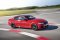 2021 BMW M5 ขุมพลังเดิม เพิ่มเติมเทคโนโลยีล้ำสมัยขึ้น