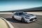 Mercedes-AMG GT Black Series เวอร์ชั่นโหดสุด พร้อมขุมพลัง V8 ที่ทรงพลังที่สุด เท่าที่ AMG เคยทำมา