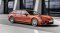 2021 Porsche Panamera Turbo S ปรับหล่อเล็กน้อย แรงขึ้นกว่าเดิม!!