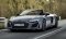 2022 Audi R8 V10 Performance RWD อัพเดตเล็กน้อย แรงขึ้นเอาใจสายดริฟท์!!