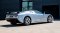 BUGATTI CENTODIECI  ฉลองอายุครบ 110 ปี ด้วยไฮเปอร์คาร์รุ่นพิเศษ