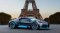 Bugatti DIVO เตรียมส่งมอบให้ลูกค้าปลายปีนี้ พร้อมทางเลือกการตกแต่งแบบไม่อั้น