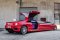 สายปาร์ตี้จัดไหม? Ferrari F360 Modena Limousine ประกาศขายในราคา $ AUD 399,999