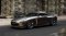 NISSAN GT-R50 by Italdesign จำกัดเพียง 50 เท่านั้น