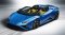 Huracan EVO RWD Spyder เปิดประทุนหล่อๆ พร้อมท้ายปัดเท่ๆ
