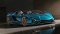 Lamborghini Sian Roadster จำกัดเพียง 19 คัน ขายหมดเกลี้ยงแบบสายฟ้าแลบ