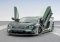 Mansory Cabrera มันคือ SVJ ที่ปรับแต่งพิเศษ เพียง 3 คันในโลก!!