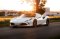 Novitec Ferrari F8 Tributo ของเดิมแรงไม่พอใช่มั๊ย? เดี๋ยว NOVITEC จัดให้