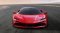 Ferrari SF90 Stadale Plug-in Hybrid รุ่นแรกจากค่ายม้าลำพอง