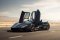 เร็วที่สุดในโลก!! SSC Tuatara ทำลายสถิติอย่างเป็นทางการ ด้วยความเร็ว 508.73 กม./ชม.