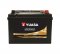 Battery Yuasa 105D31R-SMF (Sealed Maintenance Free Type) 12V 92Ah