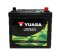 Battery Yuasa 40B19L-SMF  (Sealed Maintenance Free Type) 12V 32Ah
