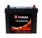 Battery Yuasa 50B24R-SMF (Sealed Maintenance Free Type) 12V 46Ah