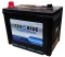 Battery Chloride 65D26R (Maintenance Free Type) 12V 65Ah