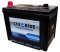 Battery Chloride 80D26R (Maintenance Free Type) 12V 70Ah