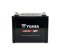 Battery Yuasa 85D26L-MF (Maintenance Free Type) 12V 65Ah