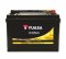 Battery Yuasa 95D26L-SMF (Sealed Maintenance Free Type) 12V 72Ah