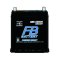 แบตเตอรี่ FB AUX-55B20L (S) BHD (EV Auxiliary Battery) 12V 40Ah