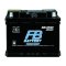 แบตเตอรี่ FB AUX-65LN2 (EV Auxiliary Battery) 12V 65Ah