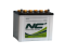 NC25 N50