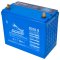 Battery Deep Cycle Fullriver DC150-12 (12V 150Ah) (Absorbent Glass Mat Type)