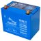 Battery Deep Cycle Fullriver DC85-12 (12V 85Ah) (Absorbent Glass Mat Type)