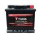Battery Yuasa DIN44L-SMF (Sealed Maintenance Free Type) 12V 44Ah