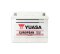 Battery Yuasa DIN65L (Conventional Type) 12V 65Ah