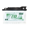 แบตเตอรี่ FB EFB 75LN3 (EFB-Enhanced Flooded Battery Type) 12V 75Ah