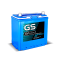 GS EVS-143L