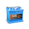 GS EVS -LN155