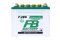 Battery FB N50Z (Conventional Type) 12V 60Ah
