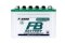 Battery FB Premium Hybrid F-3000L (Hybrid Type) 12V 100Ah