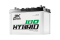 Battery 3K Hybrid 180L (Hybrid Type) 12V 80Ah