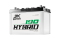 Battery 3K Hybrid 190L (Hybrid Type) 12V 90Ah