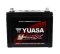 Battery Yuasa MF2800L-DL (Maintenance Free Type) 12V 65Ah