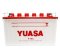 Battery Yuasa N100 (Conventional Type) 12V 100Ah