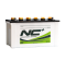 แบตเตอรี่ NC N100 (Conventional Type) 12V 100Ah