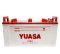 Battery Yuasa N120Z (Conventional Type) 12V 120Ah