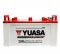 Battery Yuasa N150 (Conventional Type) 12V 150Ah