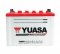 Battery Yuasa NS100M (Conventional Type) 12V 75Ah
