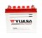 Battery Yuasa NS60 (Conventional Type) 12V 45Ah