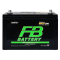 Battery FB Premium Gold 105D31L SMF (Sealed Maintenance Free Type) 12V 90Ah