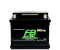 Battery FB Premium Gold 45LBN1L SMF (Sealed Maintenance Free Type) 12V 45Ah
