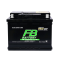 Battery FB Premium Gold 65LN2L SMF (Sealed Maintenance Free Type) 12V 65Ah