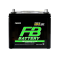 Battery FB Premium Gold 75D23L SMF (Sealed Maintenance Free Type) 12V 65Ah