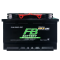 Battery FB Premium Gold 75LN3R SMF (Sealed Maintenance Free Type) 12V 75Ah