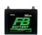 Battery FB Premium Gold 80D26R SMF (Sealed Maintenance Free Type) 12V 75Ah
